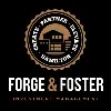 Forge & Foster Investment Management Forge & Foster Investment Management