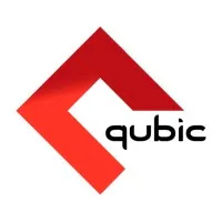 qubic qubic