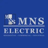 MNS Electric Inc MNS Electric Inc