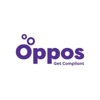 Oppos Inc.