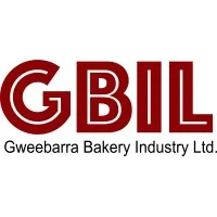 Gweebarra Bakery Industries Ltd.