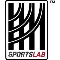 SportsLab