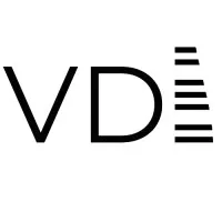 Vertical Development Institute