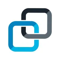 Lync Projects Pty Ltd