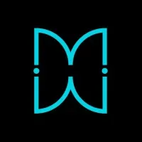 Mixdorm | Hostel Life