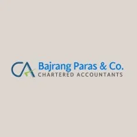 Bajrang Paras & Co.