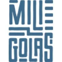 PT Onde Mili Golas (OMG)