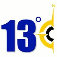 13 Degrees North Productions Inc. 13 Degrees North Productions Inc.