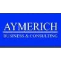 Aymerich Business & Consulting