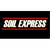 Soil Express Ltd.