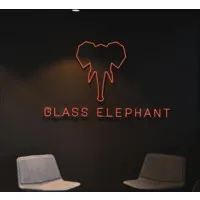 Glass Elephant - Ecommerce Growth