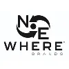 NEwhere, Inc. NEwhere, Inc.