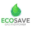 Ecosave Gas and Power Ecosave Gas and Power