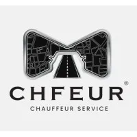 CHFEUR® - Chauffeur Service