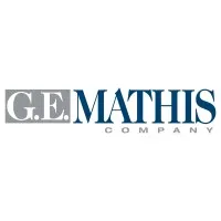 GE Mathis Company GE Mathis Company