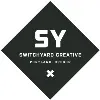 Switchyard Switchyard