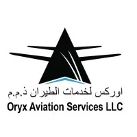 Oryx Aviation Services LLC-SPC