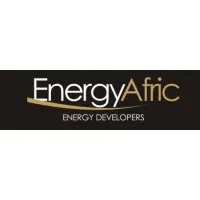 Energy Afric Developers Int'l Ltd