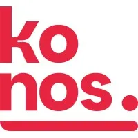 Konos