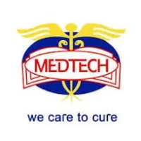 Medtech Ethiopia