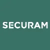SECURAM Systems Inc SECURAM Systems Inc
