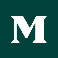 Journal Métro