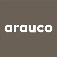 ARAUCO