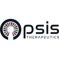 Opsis Therapeutics LLC Opsis Therapeutics LLC