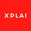 XPLAI XPLAI