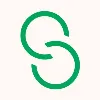 Simpson Grierson Simpson Grierson