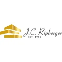 J.C. Ripberger  Construction Corporation