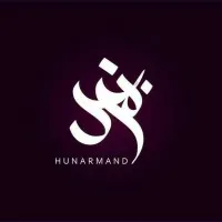 Hunarmand