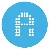 Portal A Portal A