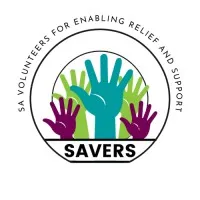 SAVERS