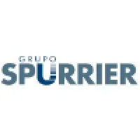 Grupo Spurrier Grupo Spurrier