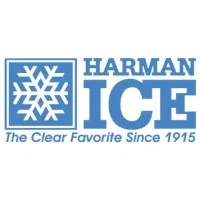 Harman Ice Harman Ice