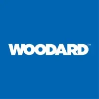 Woodard