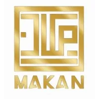 MAKAN