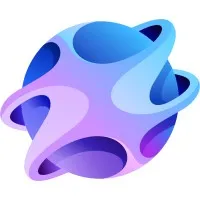 Netvrk Official