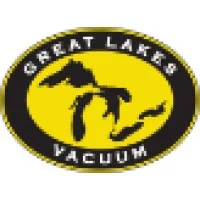 Great Lakes Vacuum