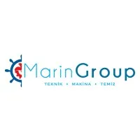 MarinGroup
