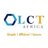 LCT Africa LCT Africa