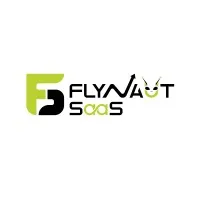Flynaut SaaS Private Limited