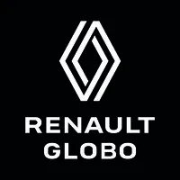 Globo Renault Globo Renault