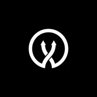 Synqer Solutions Synqer Solutions