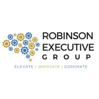 Robinson Executive Group