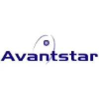 Avantstar, Inc.