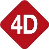 4D Technologies
