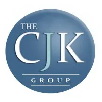 The CJK Group The CJK Group