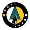 Primco Dene Group of Companies Primco Dene Group of Companies